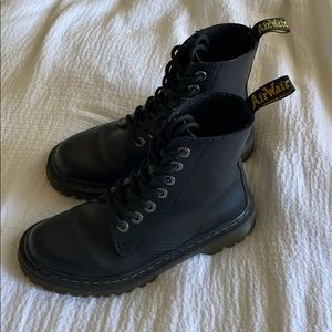 Doc Martens